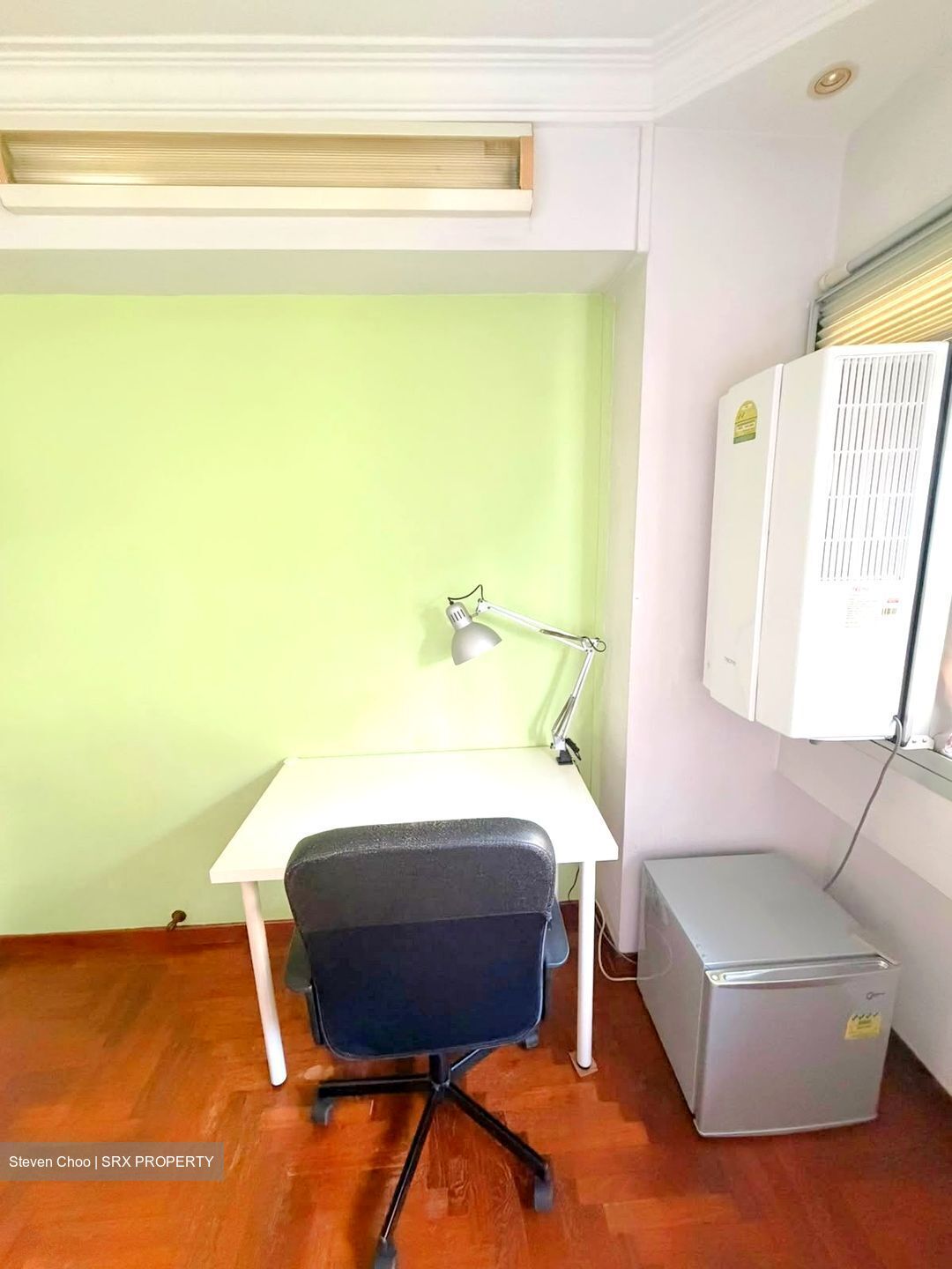 Blk 573 Pasir Ris Street 53 (Pasir Ris), HDB 4 Rooms #595033551